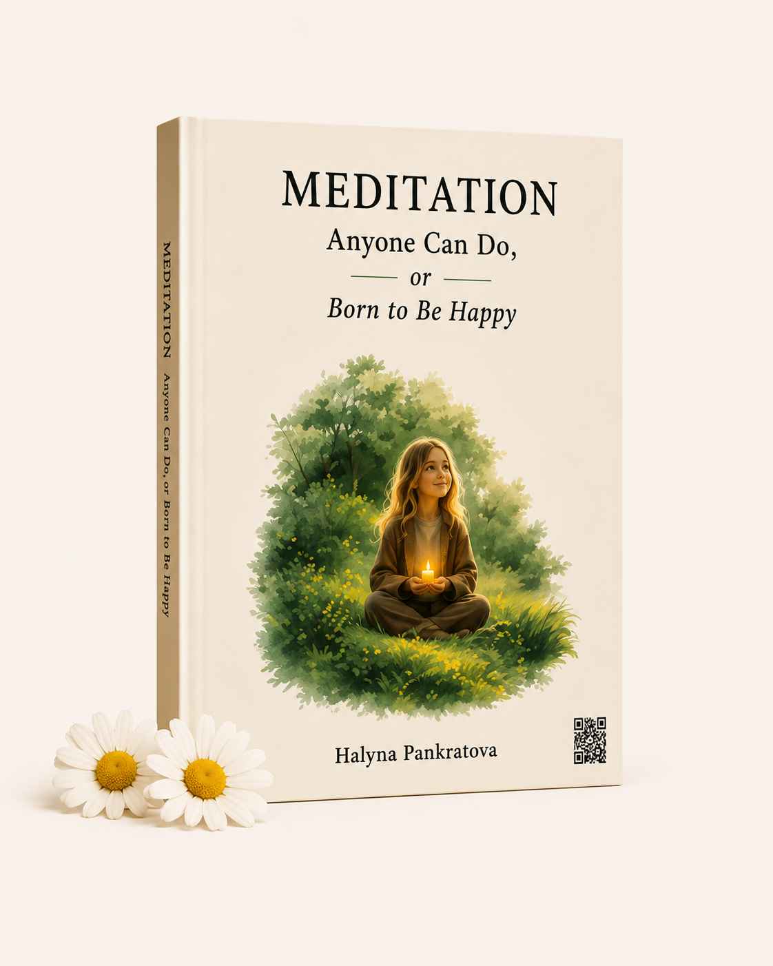 English edition image